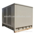 industrial air cooler/ industrial evaporative cooler